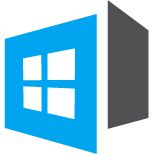 Danvers Windows