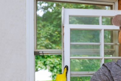 Best Window Installation Contractors in Danvers, MA