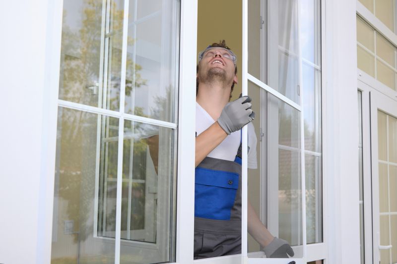 Cost of Windows Installation in Danvers, MA